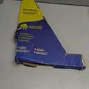 26 inch + 18 inch Windshield Wiper Blades Compatible with HONDA Civic 2020-2016 HR-V 2020-2016 Insight 2020-2019,2014-2010 Accord 2007-2003 Front Wiper 2 Pack (26*18(J/U HOOK))