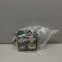 Marshall Major V On-Ear Wireless Bluetooth Headphone - Cream