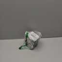 MERRYHOME 2025 Flying Orb Ball Toy: Boomerang Hover Ball Flying Toys, Magic RGB Lights Controller Mini Drone, Floating Ball Toy Fly Spinners Cool Stuff for Kids Adults Birthday Gift (Pink)