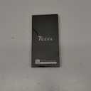 TOCOL for iPhone 16 Pro Max Case with Slide Camera Cover, Kickstand and Camera Control Button, Fit for MagSafe, Rugged Solid Phone Case, NonSlip, Drop Protection, Wine