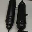 Monroe Max-Air MA708 Air Adjustable Air Shock Absorber Pack of 2 for Chevrolet Camaro