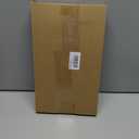 2 x Gait Belt for Seniors, Transfer Belts with Handles, Gate Belts Medical for Elderly, Lift Belts Nursing Safety Belt with Metal Buckle, Walking Standing and Transfer Assist for Elderly Patient Caregiver