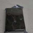 Seagate 16TB 7200RPM HDD