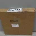 Epakh 29 Pcs Ramadan Decorations for Home Ramadan Hanging Paper Lantern Eid Wall Ceiling Decoration Honeycomb Paper Fan Eid Mubarak Home Decoration Birthday Wedding Party Supply(Green & Gold)