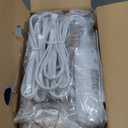 Bedsure Electric Blanket Twin - Soft Flannel Heated Blanket, Fast Heating with 10 Time Settings & 6 Heat Settings, Warm Gift for Grandma (62x84 inches, Taupe)