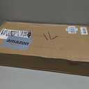 American Standard 735122-400.020 Cadet 3 Toilet Tank Cover, 10-in, White