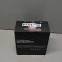 Swarmir Bluetooth Speaker with Lights, Wireless Charging Speaker, Best Birthday Gift Ideas Teenage,Applicable for Bedroom/Teen Girl Gifts(5W Wireless Charging)