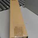 (2-Pack) 410 Replacement Filter Compatible with April-Aire Whole House Air Purifier 1410, 1610, 2410, 2416, 3410, 4400, MERV 10, 16 x 28 x 4 Air Filter Replacement