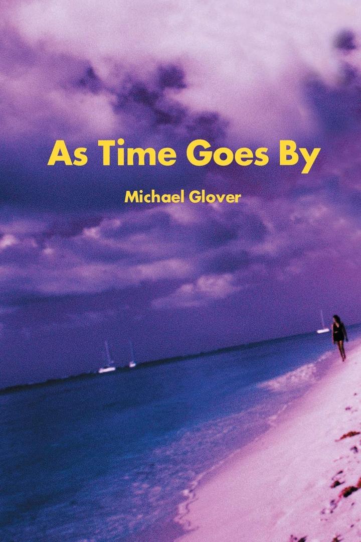 As Time Goes By