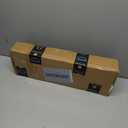 Cordless Picture Light for Wall, Battery Operated Art Light with 3CCT Dimmable, 5200mAh Battery Wall Sconce with Remote & Timer, 13in LED for Paintings, Gallery Artwrok, Picture Display - Golden