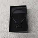 Helix, Vibe Wireless, Bone Conduction Headphones