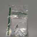 Impresa Replacement Silicone Gaskets - Compatible with Thermos Stainless King Food Jars & Thermos Seal Replacement - Leak-Proof & Food Jar Seal - Durable Silicone & Gasket Kit - Pack of 3, Round