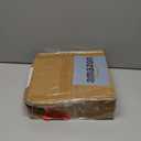 Extreme Max 5600.3133 ATV Winch Mount for Yamaha Grizzly 550 / 700