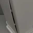 4500 Sq.Ft Most Efficient Energy Star 2024 Dehumidifier,AEOCKY Max 74 Pint/D(Standard 52Pint/D) Smart Compressor Dehumidifier with Drain Hose, Intelligent Humidistat,for Basement,Bedroom,Home,Bathroom (Ivory)