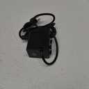 Submersible Pump 300GPH Ultra Quiet with Over Heating Protection 6ft High Lift for Fountains, Hydroponics, Ponds, Aquariums & More