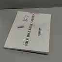 3 in 1 Upgraded Slider Bedtime/Morning/Weekly Routine Chart for Kids, Magnetic Chore Chart for Kids with Cute Chore Stickers, Cute Visual Schedule for Kid (Dinosaur-3 Packs)