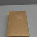 Home Scented Candles Gift Set, 6 Pack Aromatherapy Candles for Women, Non Toxic Soy Wax Candles for Relaxing Stress Relief, Emotional Gift with Handwritten Cards