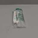 Avène Cicalfate+ Restorative Protective Cream, Face Moisturizer, face cream for sensitive skin, helps restore skin barrier, restorative cream, safe for infants, children and adults, 1.3 Fl Oz