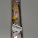 BOHADIY Diamond Painting Kits for Adults Rural Landscape Abstract 5D Diamond Art Kits for Adults, Large Size DIY Full Drill Paintings with Diamonds Gem Art Crafts for Home Wall Decor 16x27.5 Inch