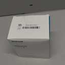 Wireless Charger for Samsung Charging Station: 3 in 1 Android Charging Stand with Dimmable Clock - Nightstand Organizer for Galaxy S25 Ultra, Galaxy Watch 8 7 6 5 4, Galaxy Buds, Space-Saving Charger (Woodgrain)