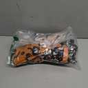 Bropite Halloween Compression Socks for Women Circulation-Support Knee High Socks 20-30 mmhg-Best for Running, Medical