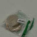 Ferraycle 3 Pcs Fall Pumpkin Decor Fall Wooden Signs 3D Pumpkin Tabletop Decor Farmhouse Sign Rustic Tiered Tray Decorations Block Centerpieces Standing Sign for Home Kitchen Harvest(Neutral Color)