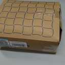 Bedsure Gentlesoft Beige Twin Blanket for Couch - Super Soft Cozy Fluffy Throw Blanket, Lightweight Warm Knit All Season Blankets for Bed Sofa, Mothers Day, Birthday Gifts for Women Men, 60x80 Inches