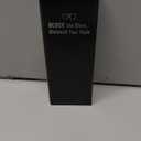 Blue Light Glasses Cateye Women Fake Eyeglasses Anti Eye Strain Computer Glasses Clear Lens