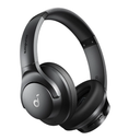 Soundcore Q20i | Hybrid ANC Headphones