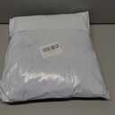 Adult Onesie Pajamas Unisex Animal One-Piece Cartoon Costume Cosplay Homewear Sleepwear Partywear For Men Women (M)