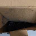 Wagner QuickStop Wagner Brake Z638 Drum Brake Shoe