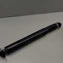 Set of 4 Shocks,ECCPP Shocks Absorbers K2500 K1500 1988-1999 for Chevy Fits 1988-2000 for Chevy K2500,1988-1999 for GMC K1500,1988-2000 for GMC K2500 Front Rear Auto Shocks Gas Struts 344266 344263