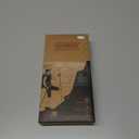 2 x Temdan for Samsung Galaxy S22 Ultra Case Waterproof, Built in Screen Protector 360 Full Body Heavy Duty Shockproof IP68 Waterproof Galaxy S22 Ultra Case for Samsung S22 Ultra 5G 6.8 inch Black