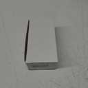 COASION Clear Glasses for Women Men Square Frame Fake Non-prescription Eyeglasses (A5* Clear Pink)