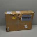 2 Pack Blue Pure 311i+ Max AllergenBlock Filter Compatible with Blue Pure 311i+ Max, Activated Carbon Filters