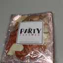 29th Birthday Party Decorations for Women Rose Gold Supplies Set with Last Year In My 20s Balloon Banner and Sash including 29 BDay Digit Balloons for Her