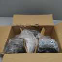 RZT-S54 Spindle Assembly 54" Deck 618-06978 918-06978 Fits for MTD Cub Cadet Troy Bilt XT1-ST54 XT1-GT54 ZT1-54 ST54 ZT2-54 TB2454 Craftsman T8400 G8400 Z66603 Pack