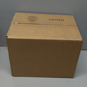 Bai Antioxidant Infused Water Beverage, Simbu Strawberry, 18 Fluid Ounce Bottle, Pack of 12