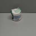 Amazon Basics Moisturizing Cream for Face and Body, Fragrance-Free, with Ceramides, Hydrating for Dry Skin, 16 Ounces, 1-Pack