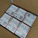Numi Jasmine Green Tea Pack of 6