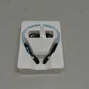 iClever Kids Bluetooth Headphones, Air Conduction Open Ear Headphones, Safe Volume 74&85dBA, 360 Bending Resistance Durable, 11.5H Playtime, Bluetooth 5.4 Kids Wireless Headphones for Travel/School