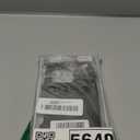 for iPhone 16 Pro Case, Military Grade 3 in 1 Heavy Duty Shockproof/Drop Proof/Dust Proof Case with 2Pcs Tempered Glass Screen Protector (Black/Black)