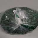 LovelyWholesale Womens Sweatsuits 2 Piece Set Hoodies and Cargo Sweatpants Sets (Small, Green)