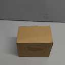 Poeland Remote Control Holder Desk Storage Organizer Box Container for Desk, Office Supplies, Home