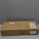 LED Picture Lights for Wall Rechargeable, Battery Operated Art Light for Paintings Wireless,15.7inch Antique Bronze Gallery Light for Artwork