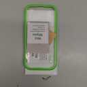 Ailun 3 Pack Screen Protector for iPhone 17 [6.3 inch] + 3 Pack Camera Lens Protector with Installation Frame,Dynamic Island Compatible,Case Friendly Tempered Glass[Not for iPhone 17 Pro/Pro Max/Air]