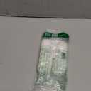 HOLACA Battery Charger Station Compatible with Arlo Ultra/Ultra 2 Arlo Pro 3 and Pro 3 Pro 4 Pro 5S Pro 6 Security Camera - Dual Charging Station (2 Ports)(LED Display) - Charger for Arlo Battery Only