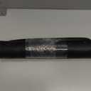 Boot Trays Heavy Duty Rubber Mat with Lip, Waterproof Shoe Mat Tray for Entryway Shoe Tray Multi-Purpose for Indoor or Outdoor 27.56 x 15.75inch