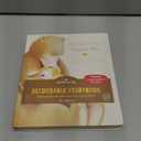 Hallmark Recordable Book for Children (All The Ways I Love You) Easter Basket Stuffers