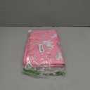 Busy Board Montessori Toys for Toddler Girl Birthday Gifts, Busy Book Sensory Learning Toys for Toddlers, Toddler Girl Airplane Car Travel Toy Educational Activities